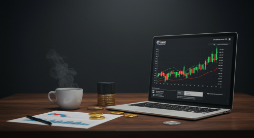 Why European Stocks News Matters For Your Money Today