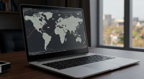 Noticias De La Economia Europea Que Afectan Tu Inversion