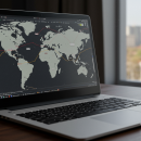 Noticias De La Economia Europea Que Afectan Tu Inversion