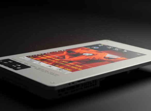 5 Big Changes In European Union News You Should Know