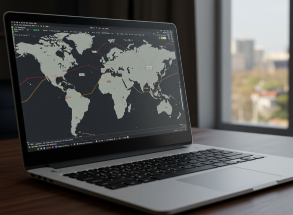 Noticias De La Economia Europea Que Afectan Tu Inversion